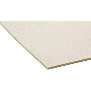 �~�j�^�[�b�t�F���g�V�[�g �n�[�h T��3mm�bRD7013