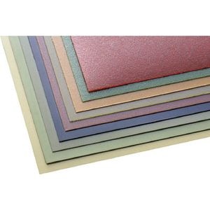 �~�j�^�[�b�t�B�����x�[�X�_�C�������h�V�[�g �S�w��800 110�~110�bRD7315