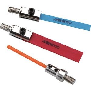 �~�j�^�[�b�t�@�C�o�[�X�g�[���`�b�v��400 ��3�bSA7105