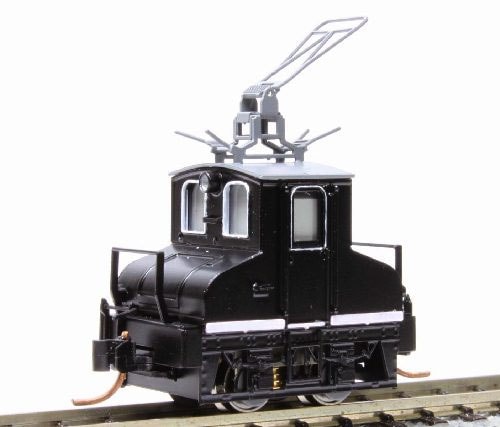ワールド工芸 | Nゲージ 国内型車両完成品 | Joshin webショップ
