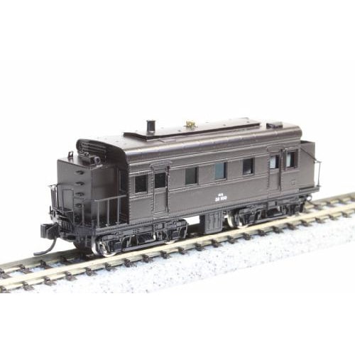 ワールド工芸 | Nゲージ 車両キット | 客車 | Joshin webショップ 通販
