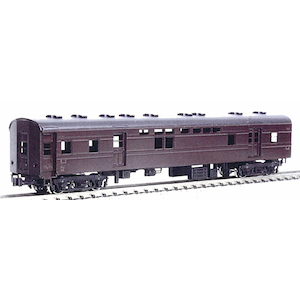 N 国鉄 スユ37 郵便車 塗装済完成品 特別企画品 Joshin Webショップ 通販 ワールド工芸 N コクテツ スユ37 ユウビンシャ N 国鉄 スユ37 郵便車 塗装済完成品 特別企画品 Joshin Webショップ 通販 ワールド工芸 N コクテツ スユ37 ユウビンシャ