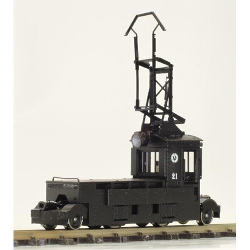 TILLIG 99-4507 HOナロー 9㎜ 蒸気機関車 - メルカリ