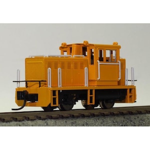 ���[���h�H�|�b(N) 25t�ݕ��ړ��@ �g���L�b�g�bN 25t��²�޳�