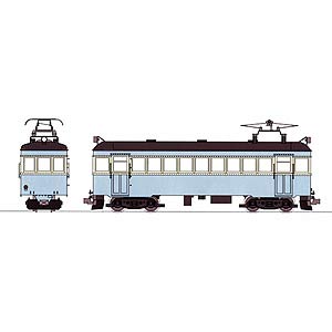 Nナロー | 車両キット | Joshin webショップ 通販