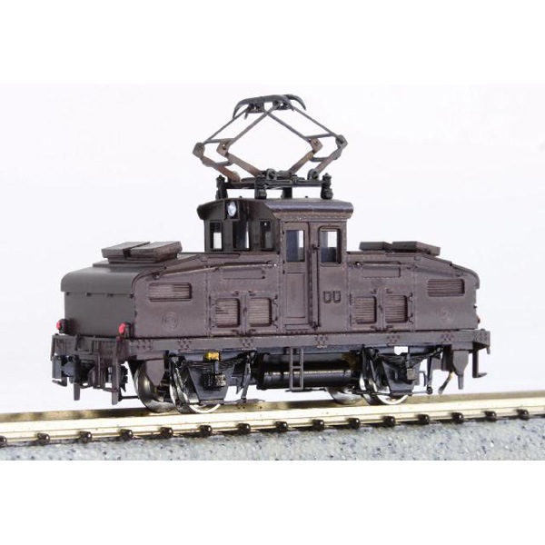 ワールド工芸 | Nゲージ 車両キット | 旧型国電 | Joshin webショップ 通販
