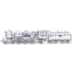 ���[���h�H�|�b(N) ���S C51 247/249���@ �u���v�d�l ���C�@�֎� �g���L�b�g�bC51 ���Ҽֳ ���