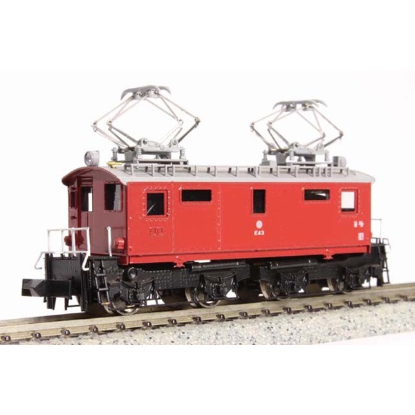ワールド工芸 | Nゲージ 国内型車両完成品 | 西武鉄道 | Joshin