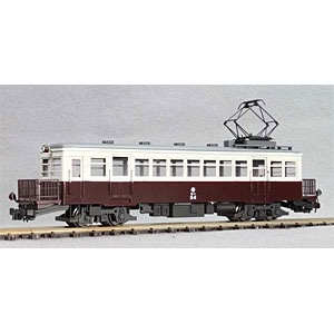 4580124763983.jpg