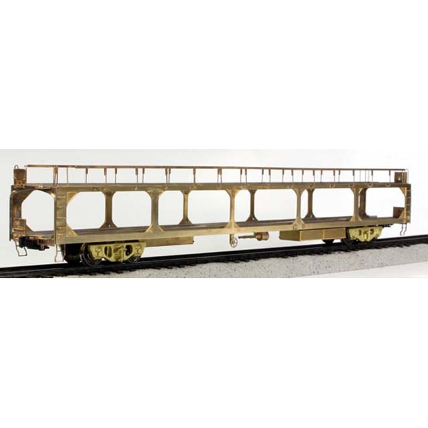 ﾜｰﾙﾄﾞ工芸-N-組立ｷｯﾄ(電車・気動車・客車・貨車)在庫情報 - れー