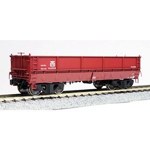 鉄道模型　HOゲージ カツミ 国鉄ホキ2500型 3両セット　① Amazon | カツミ 03312T 国鉄 ホキ2500型 3両セット HOゲージ