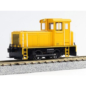 ���[���h�H�|�b(12mm�Q�[�W) ���� 15t �X�C�b�`���[ ���F�h�� �h���ϊ����i�y���ʊ��i�z�b12MM15T�����-��۶ݾ�