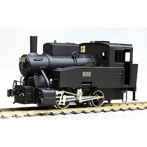 ���[���h�H�|�b(HO)16�� ���SB20 2���@ ���C�@�֎� �h���ϊ����i �y���ʊ��i�z�bHO B20 2�޳� �ݾ�
