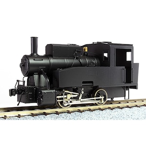 ���[���h�H�|�b�y�Đ��Y�z(HO)16�� ���S B20 11���@ ���C�@�֎� �g���L�b�g�bHO B20 11�޳� ���