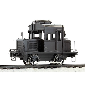 ���[���h�H�|�b�y�Đ��Y�z(HO)16�� ���S DB10�` �f�B�[�[���@�֎� �g���L�b�g ���j���[�A���i�bHO DB10 �ި���ٷ�ݼ� ���