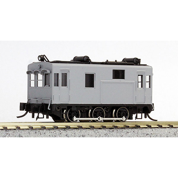 ワールド工芸 別府鉄道 (べふ) DB201 ディーゼル機関車 組立キット ワールド工芸 別府鉄道 (べふ) DB201 ディーゼル機関車 組立キット