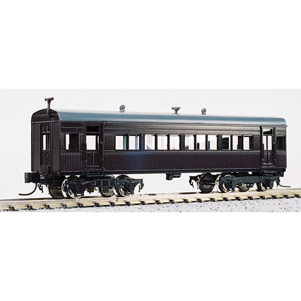 ワールド工芸 | Nゲージ 車両キット | 客車 | Joshin webショップ 通販