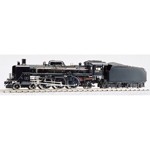 ���[���h�H�|�b(N) ���S C57 144���@ ���C�@�֎� �g���L�b�g�bN C57 144 ���