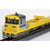 ワールド工芸｜(N) プラシリーズ JR東海 キヤ97系 定尺レール運搬車 2両セット 組立キット｜ｷﾔ97 ｳﾝﾊﾟﾝｼｬ ｷｯﾄ
