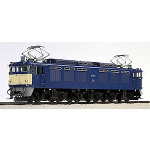 ���[���h�H�|�b�y�Đ��Y�z(HO)16�� ���S EF64�` �d�C�@�֎� 4�A5�A6���ʎY�^ �g���L�b�g�bܰ��� HO EF64 4-6�޷��