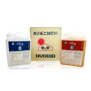 ���a�b�n�C�|�j�J�t�̔엿 A�EB�Z�b�g 4L�bKW-2057310