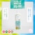 ���a�b�n�C�|�j�J�A�����͉t �X�g���[�g�t 500ml�bKW-2057311