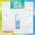 ���a�b�n�C�|�j�J�A�����͉t 5�{�Z�k�t 500ml�bKW-2057312