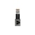 �G�A���A�bLAN���p�A�_�v�^�[ ����5���ځbAR-LL5