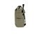 �ؘa�c�b�G�R�X�e�b�v �����b�N�V�����_�[�o�b�O�i�T���h�x�[�W���j�b4009-25