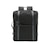 �ؘa�c�b�G�r�[�^ ���C�h�r�W�l�X�����b�N�i�u���b�N�j�b5027-01