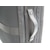 �ؘa�c�b�G�r�[�^ ���C�h�r�W�l�X�����b�N�i�u���b�N�j�b5027-01