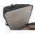 �ؘa�c�b�G�r�[�^ ���C�h�r�W�l�X�����b�N�i�u���b�N�j�b5027-01