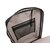 �ؘa�c�b�G�r�[�^ ���C�h�r�W�l�X�����b�N�i�u���b�N�j�b5027-01