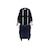 �ؘa�c�b�G�r�[�^ ���C�h�r�W�l�X�����b�N�i�u���b�N�j�b5027-01