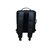 �ؘa�c�b�G�r�[�^ ���C�h�r�W�l�X�����b�N�i�l�C�r�[�j�b5027-60