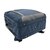 �ؘa�c�b�G�r�[�^ ���C�h�r�W�l�X�����b�N�i�l�C�r�[�j�b5027-60