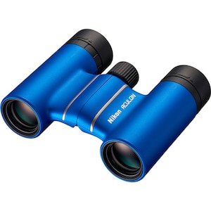 �j�R���b�o�ዾ�uACULON T02 8x21�v�i�{���F8�{�j�i�u���[�j�bACT028X21BL