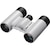 ニコン｜双眼鏡「ACULON T02 8x21」（倍率：8倍）（ホワイト）｜ACT028X21WH