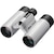 ニコン｜双眼鏡「ACULON T02 8x21」（倍率：8倍）（ホワイト）｜ACT028X21WH