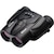 �j�R���b�o�ዾ�uSportstar Zoom 8-24x25�v�i�{���F8�`24�{�j�i�u���b�N�j�bSPZ8-24X25BK