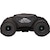 �j�R���b�o�ዾ�uSportstar Zoom 8-24x25�v�i�{���F8�`24�{�j�i�u���b�N�j�bSPZ8-24X25BK