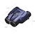 �j�R���b�o�ዾ�uSportstar Zoom 8-24x25�v�i�{���F8�`24�{�j�i�u���b�N�j�bSPZ8-24X25BK