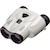 �j�R���b�o�ዾ�uSportstar Zoom 8-24x25�v�i�{���F8�`24�{�j�i�z���C�g�j�bSPZ8-24X25WH