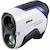 ニコン｜携帯型レーザー距離計「COOLSHOT PROII STABILIZED」｜LCSPRO2
