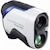 ニコン｜携帯型レーザー距離計「COOLSHOT PROII STABILIZED」｜LCSPRO2