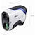ニコン｜携帯型レーザー距離計「COOLSHOT PROII STABILIZED」｜LCSPRO2
