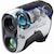 ニコン｜携帯型レーザー距離計「COOLSHOT PROII STABILIZED」｜LCSPRO2