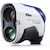 ニコン｜携帯型レーザー距離計「COOLSHOT PROII STABILIZED」｜LCSPRO2