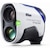 ニコン｜携帯型レーザー距離計「COOLSHOT PROII STABILIZED」｜LCSPRO2