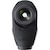 ニコン｜携帯型レーザー距離計「COOLSHOT PROII STABILIZED」｜LCSPRO2